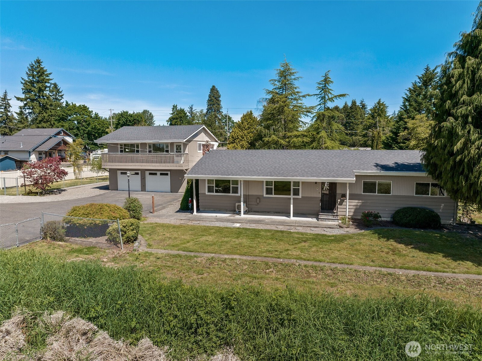9607 24th Avenue E, Tacoma, WA 98445