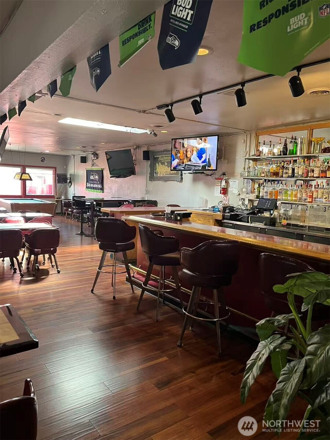 2501 Commercial Avenue, Anacortes, WA 98221