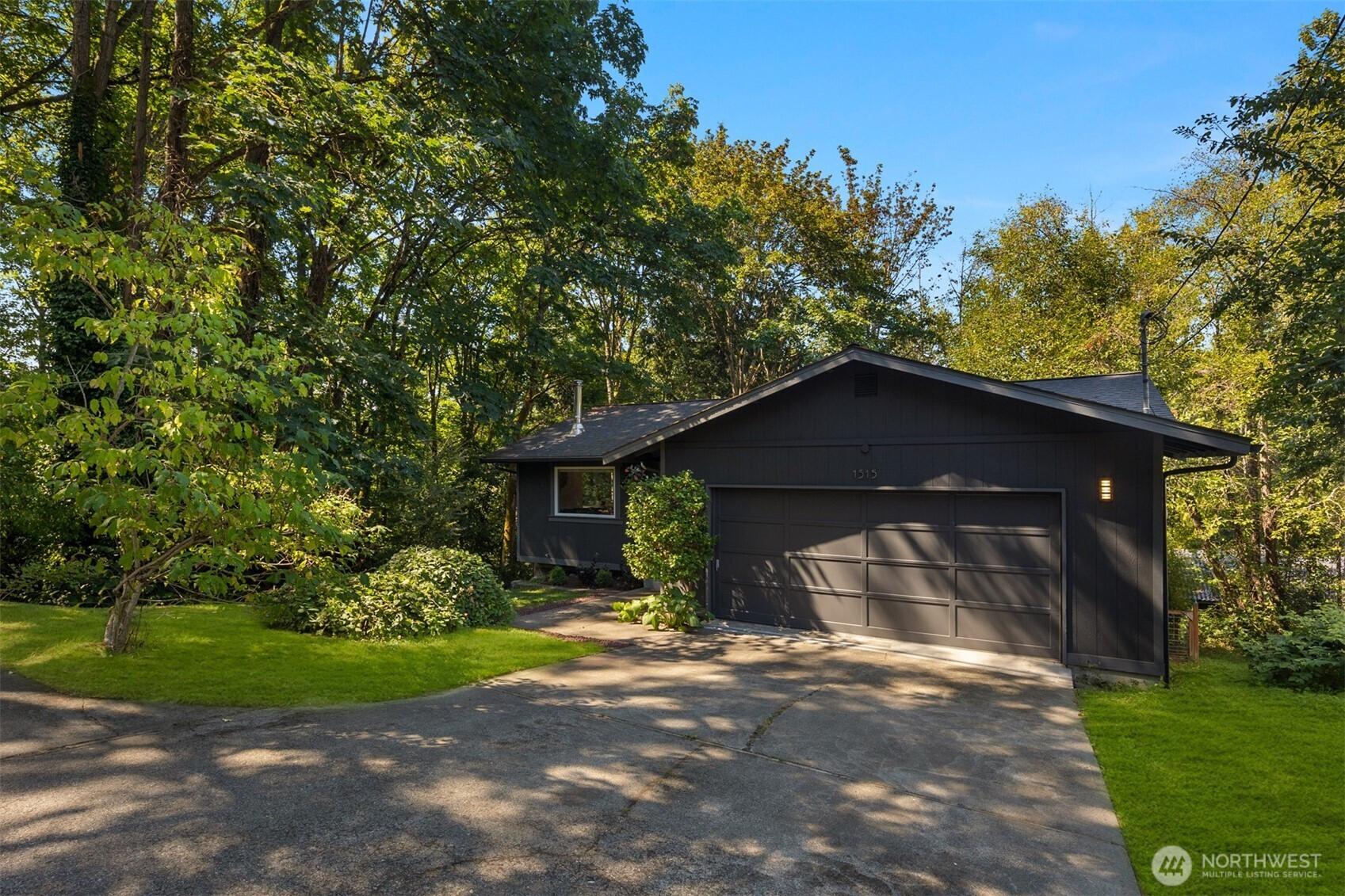 1515 Woburn, Bellingham, WA 98229