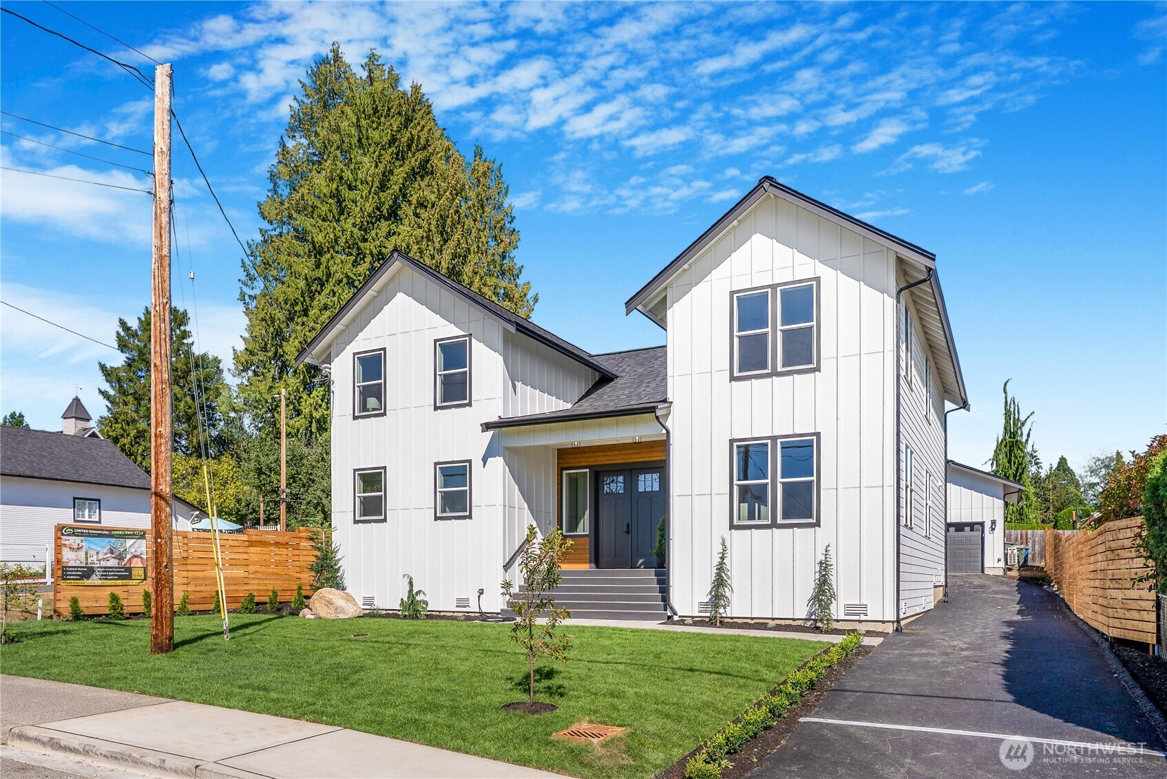 325 J Avenue, Snohomish, WA 98290