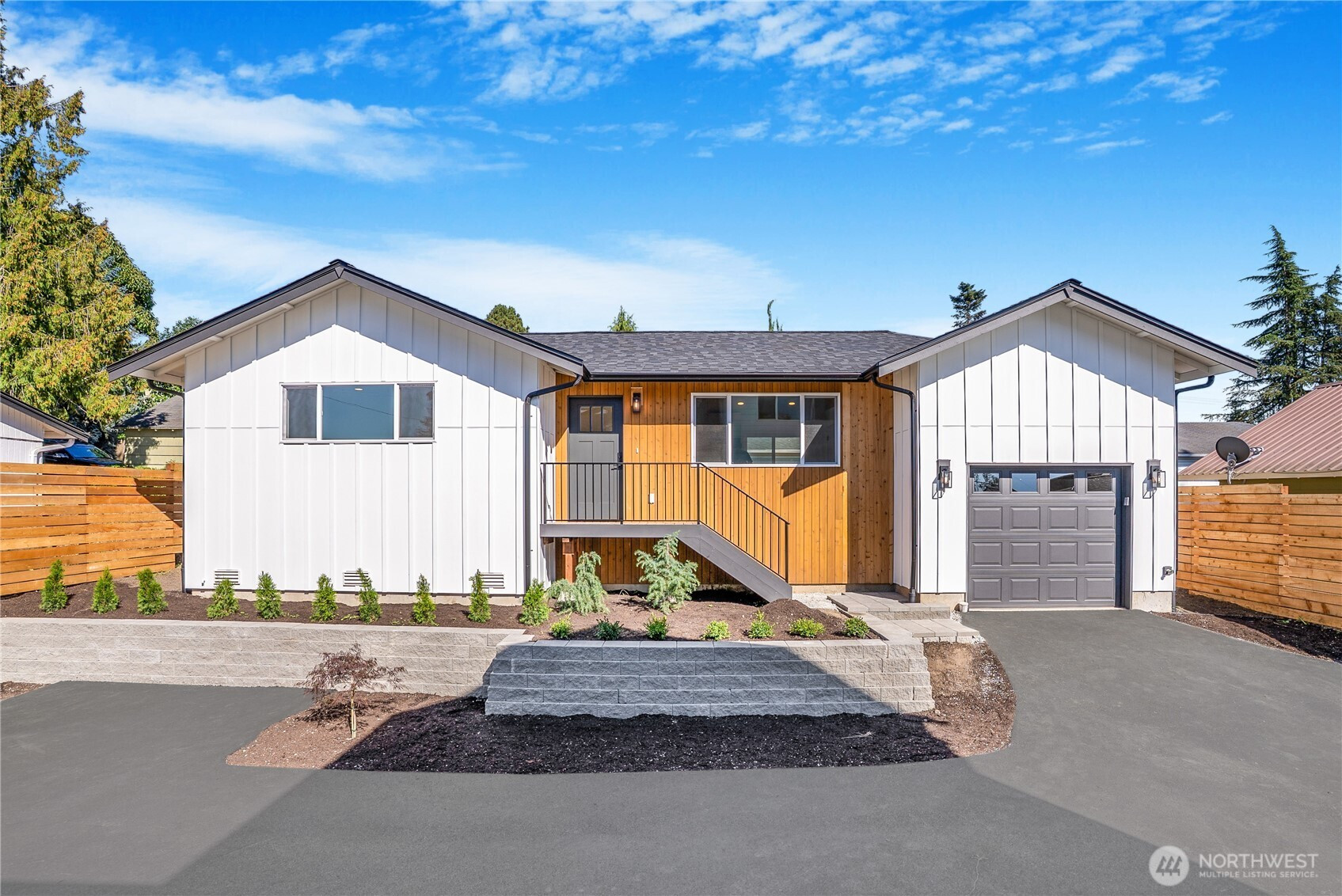 325 J Avenue, Snohomish, WA 98290