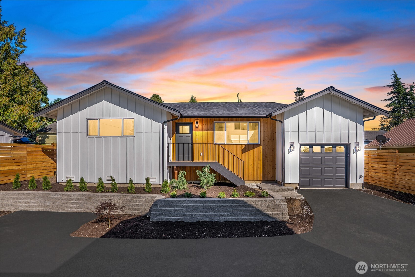 325 J Avenue, Snohomish, WA 98290