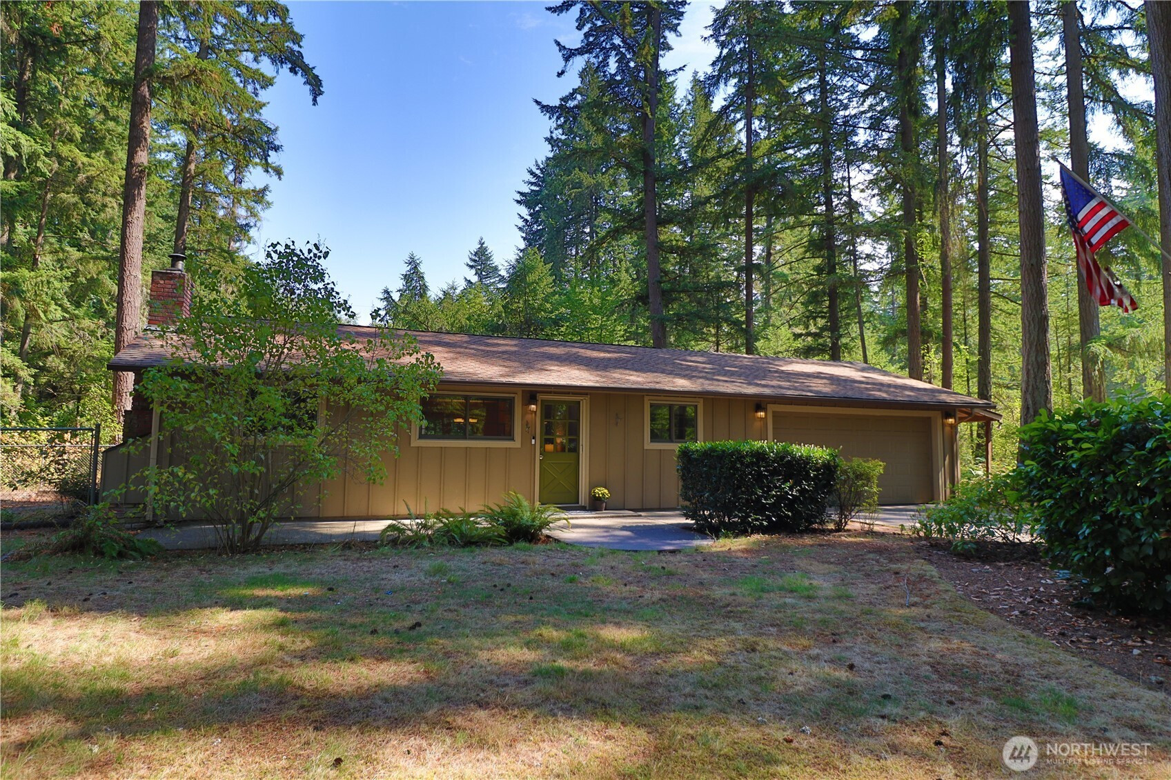 17053 SE 312 Street, Auburn, WA 98092