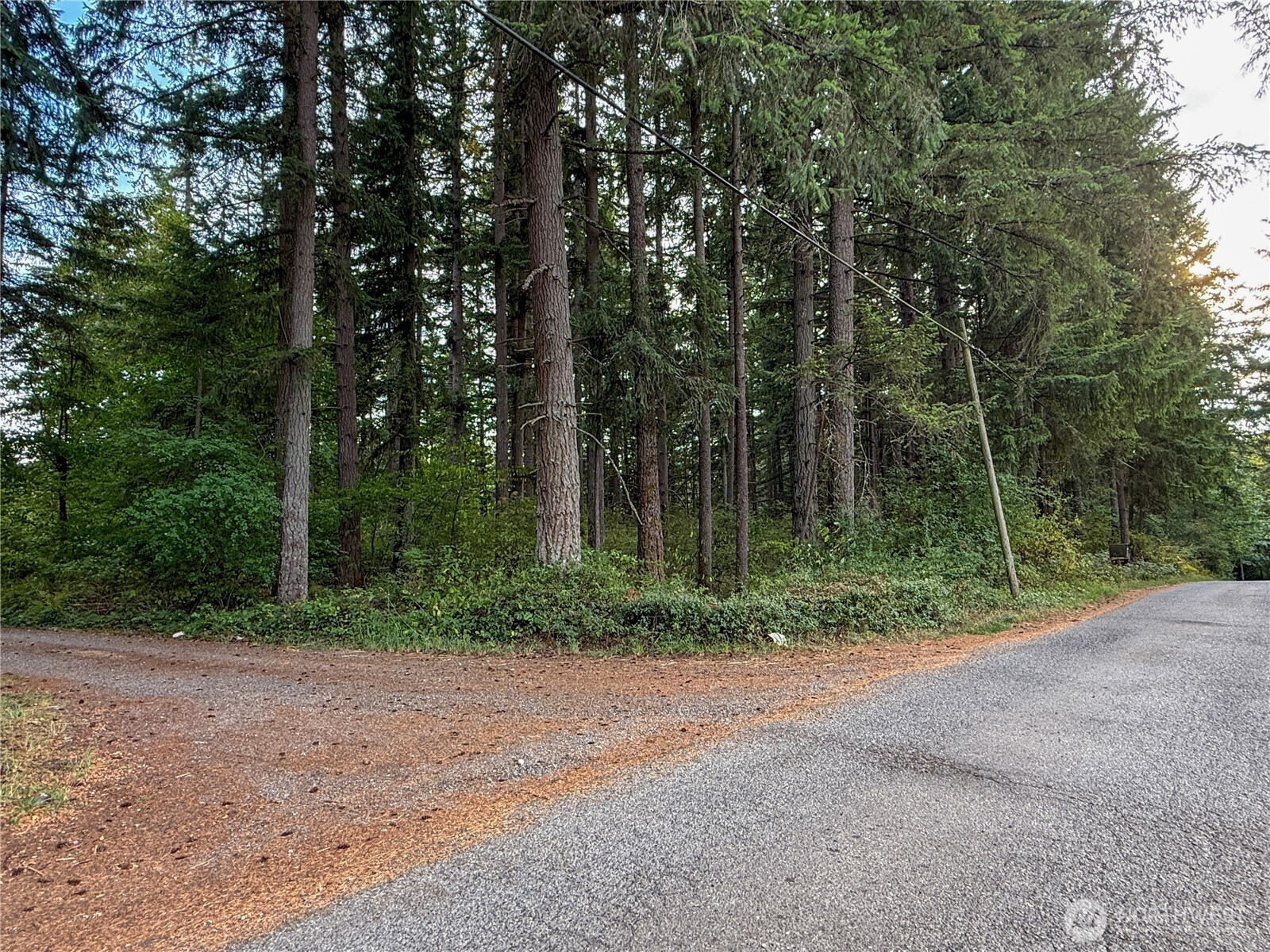 122105 -9059, Auburn, WA 98092