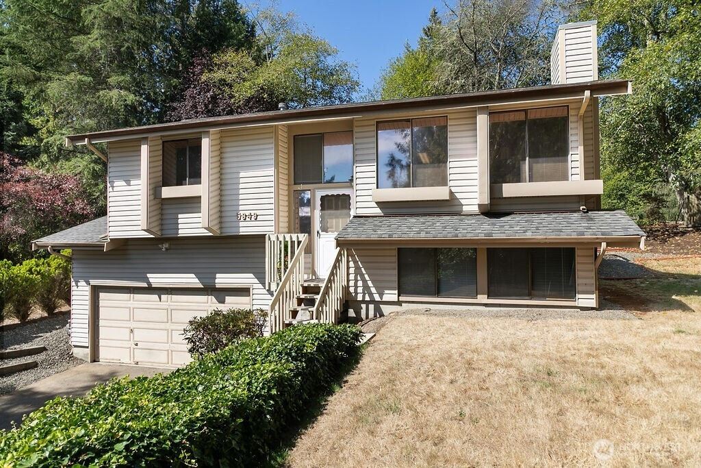 5849 NE Olive Ave NE, Bremerton, WA 98311