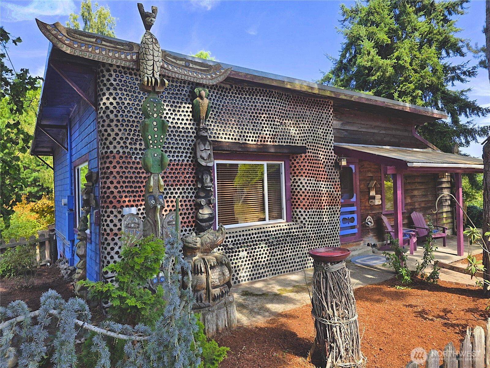 371 E Price Street, Port Hadlock, WA 98339