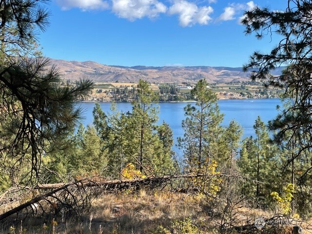 1 A S Lakeshore Rd., Chelan, WA 98816
