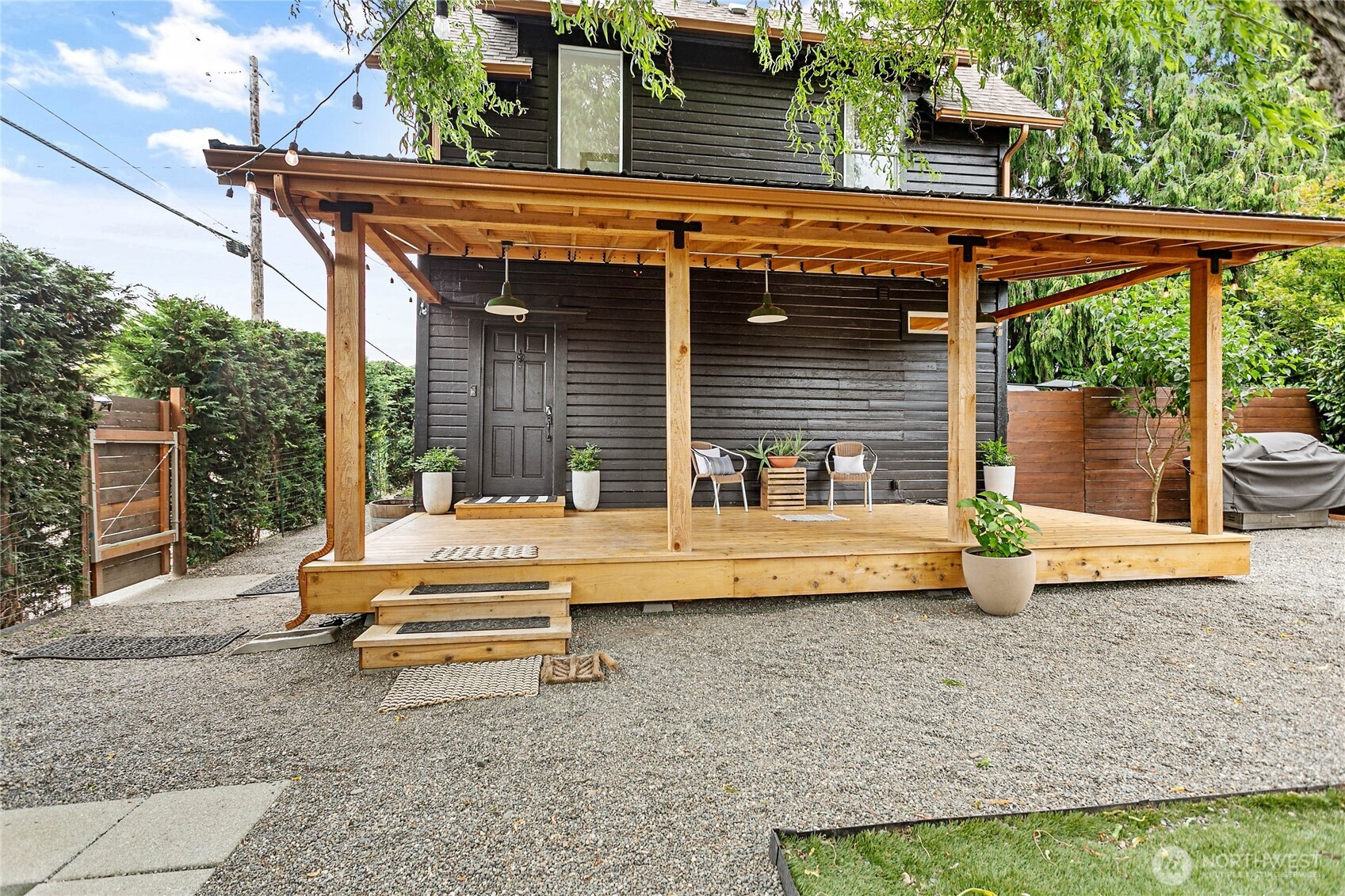 2101 H Street, Bellingham, WA 98225