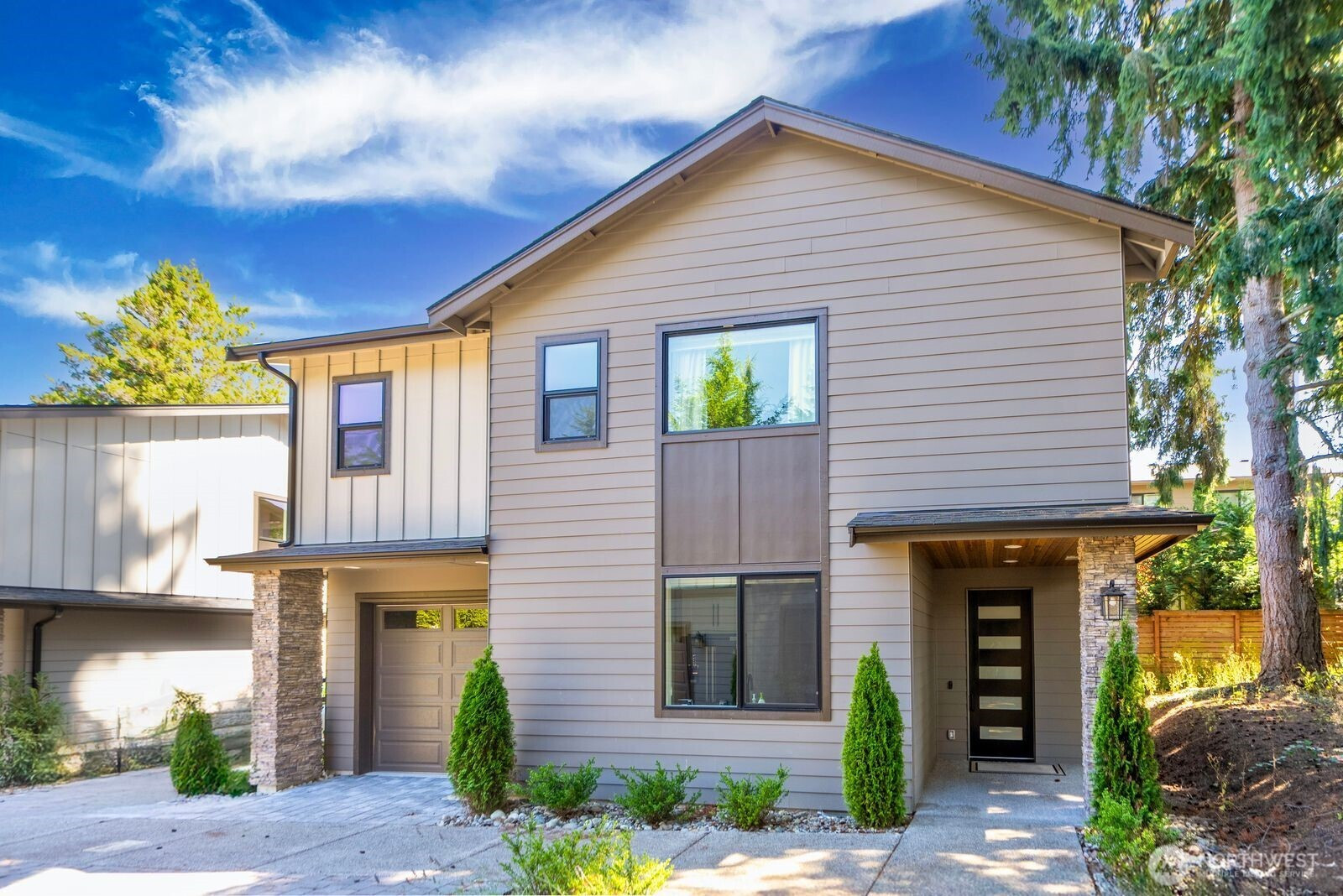 10931 NE 133rd street, Kirkland, WA 98034