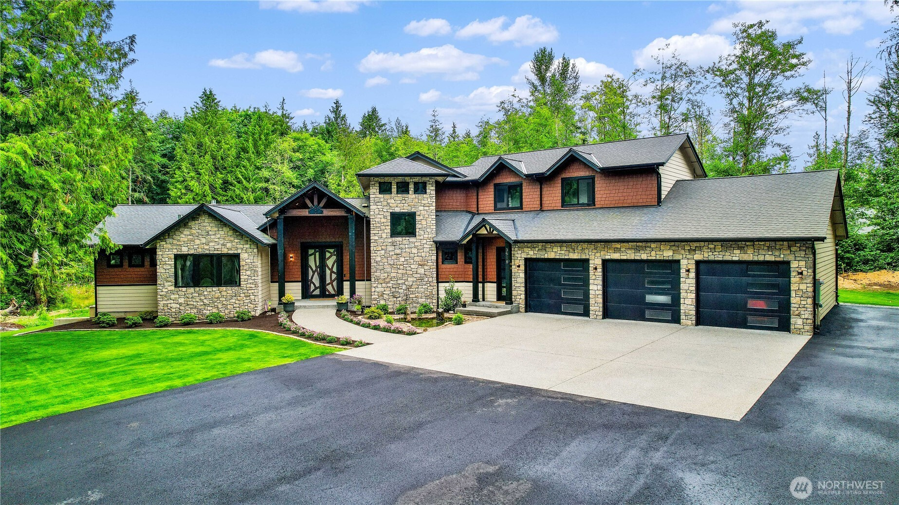 3518 164th Street NW, Stanwood, WA 98292