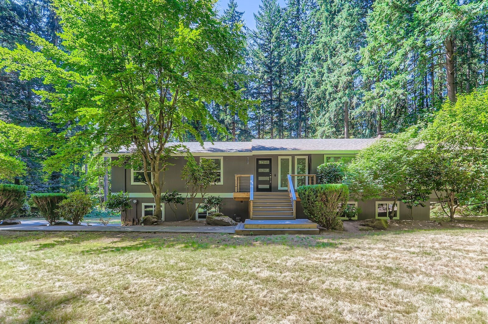 19535 NE 144th Place, Woodinville, WA 98077