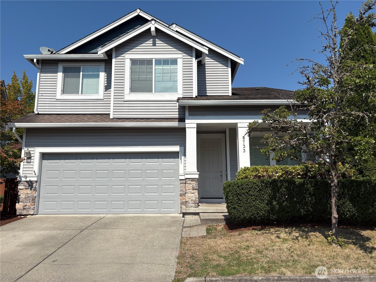 8733 26th Place NE, Lake Stevens, WA 98258