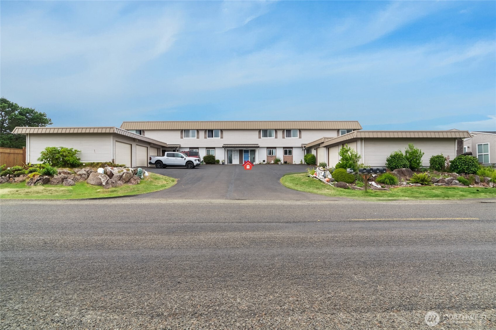 33613 G Street, Ocean Park, WA 98640