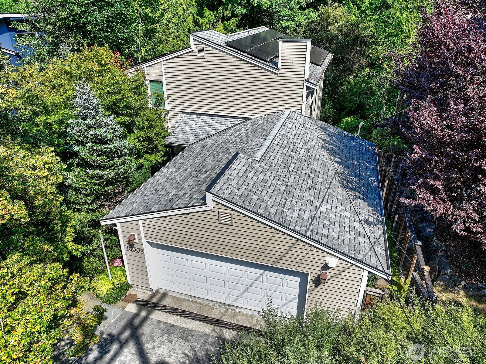 18008 25th Avenue NE, Lake Forest Park, WA 98155
