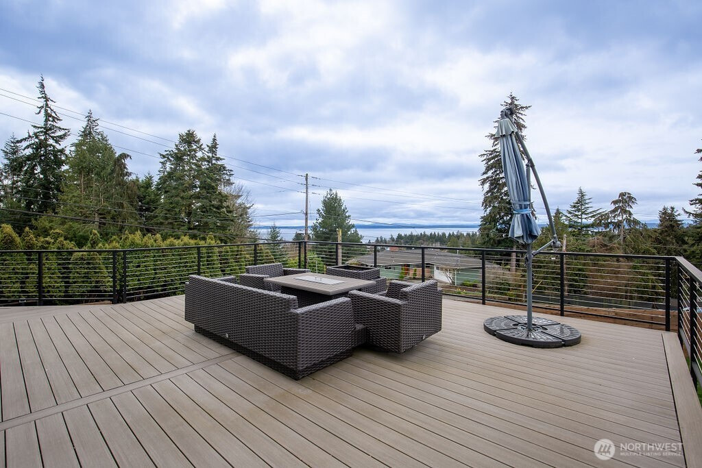 19005 11th Avenue NW, Shoreline, WA 98177