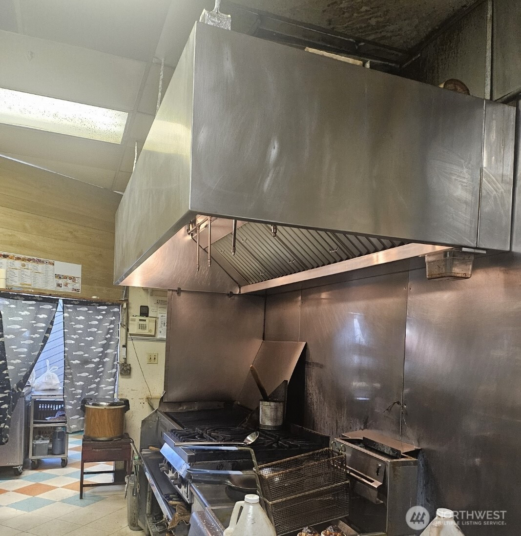 Address Not Available, Shoreline, WA 98177