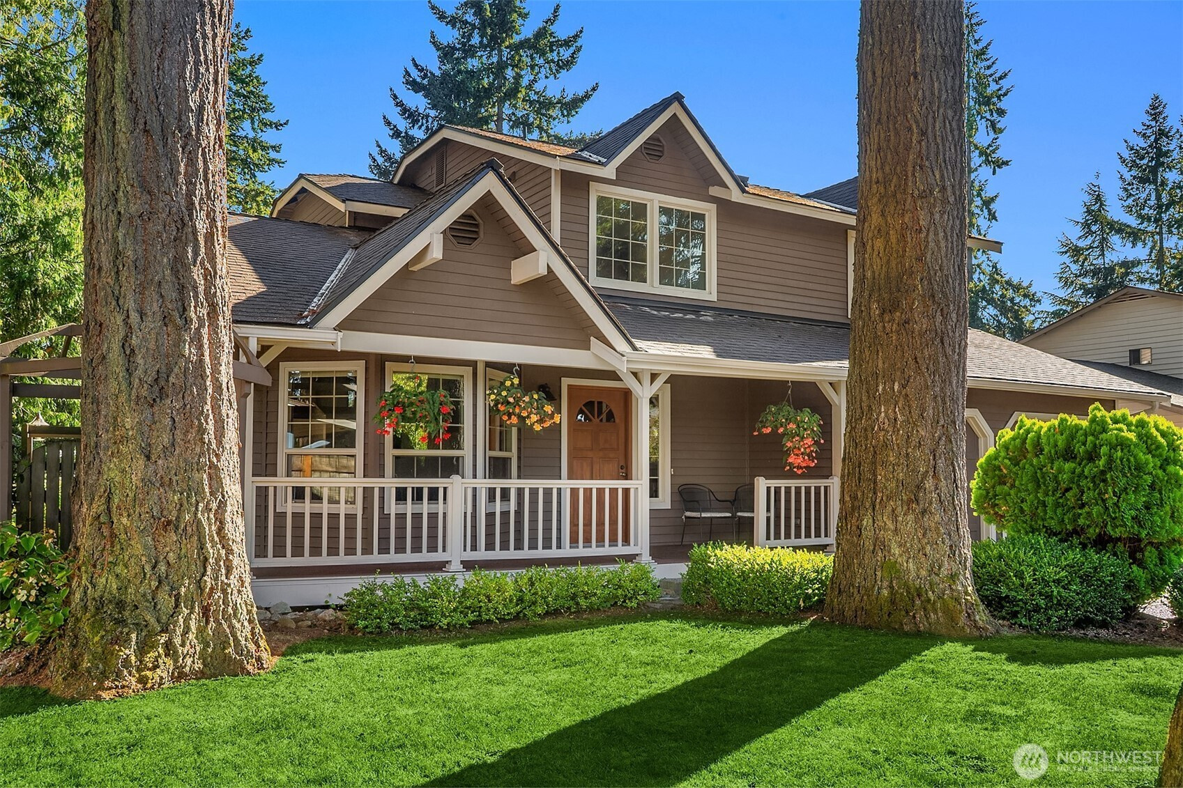 8412 200th Street SW, Edmonds, WA 98026