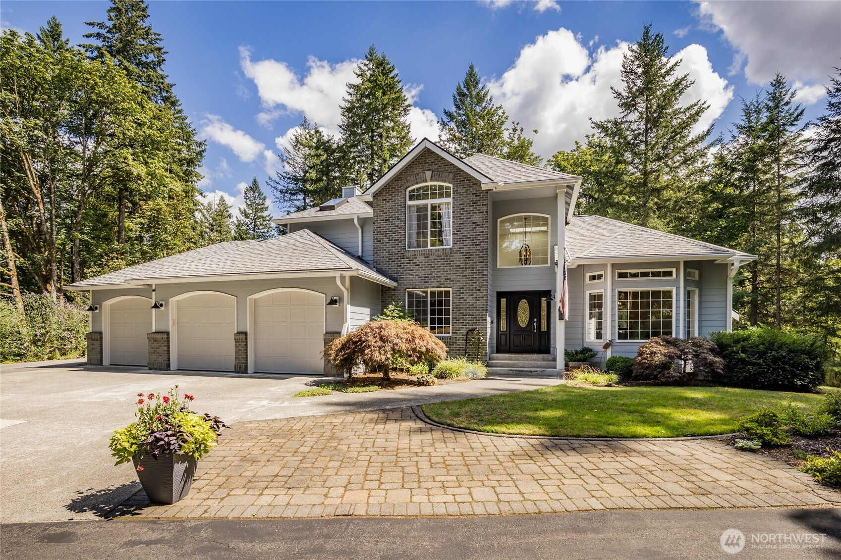 36202 249th Avenue SE, Enumclaw, WA 98022