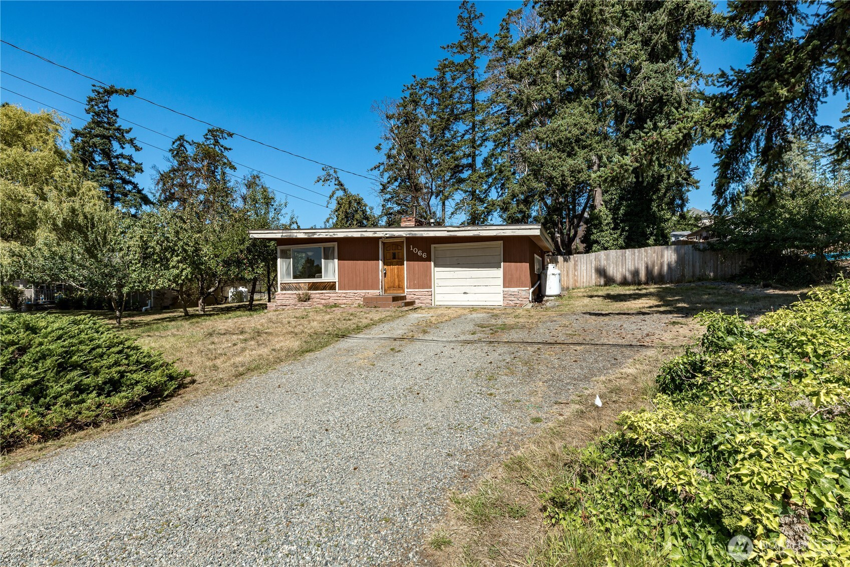 1066 View Ridge Drive, Oak Harbor, WA 98277