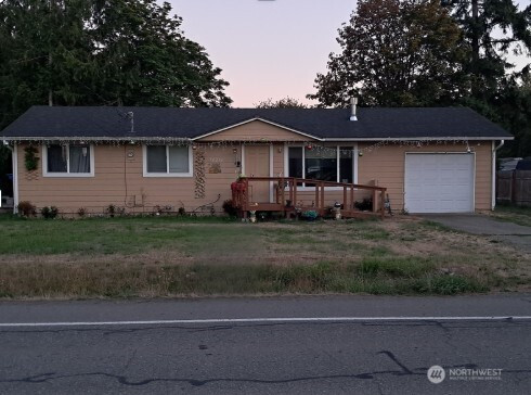 18219 SE 262nd Place, Covington, WA 98042