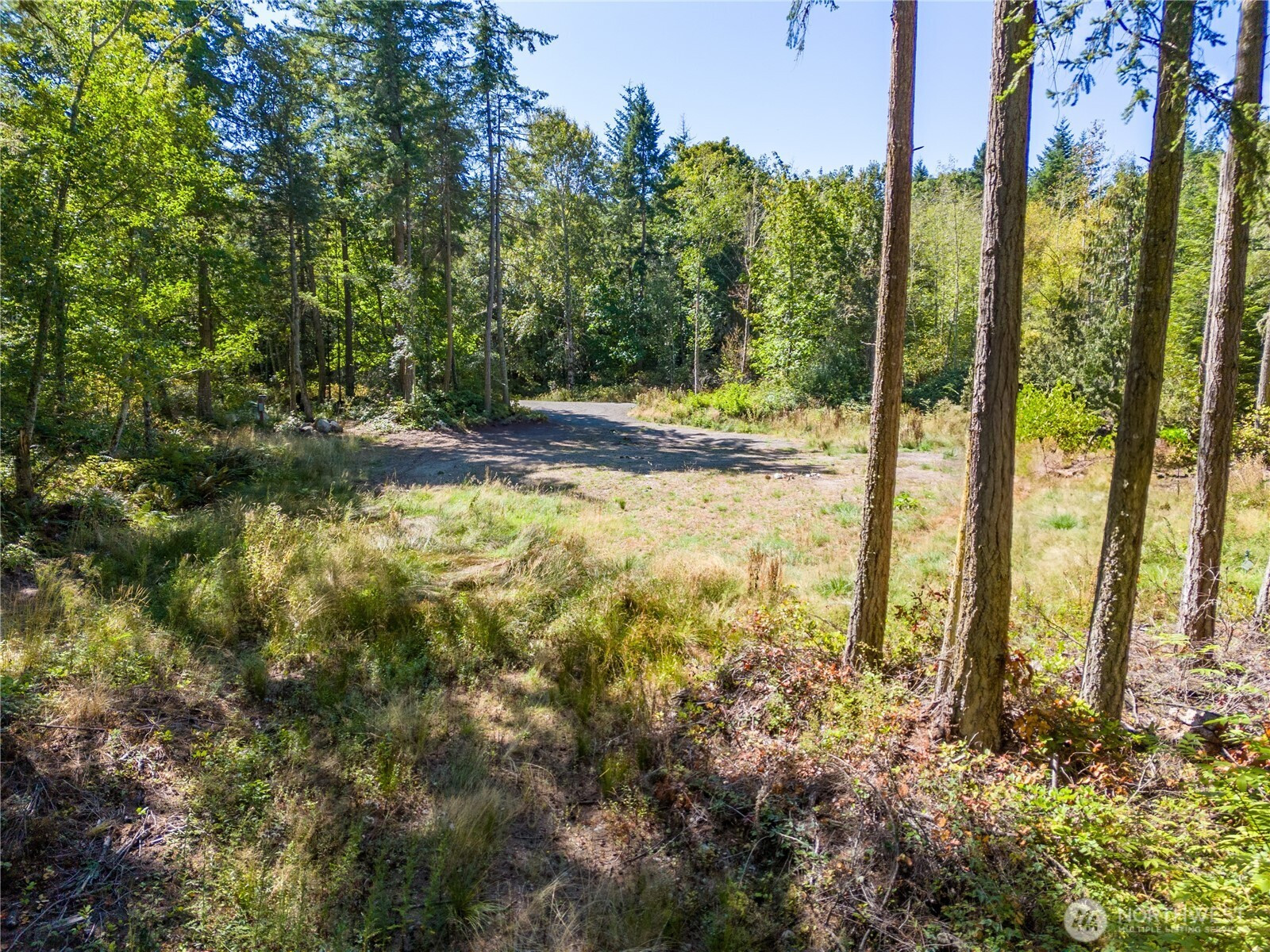 358 Kingfisher Place, Port Hadlock, WA 98339