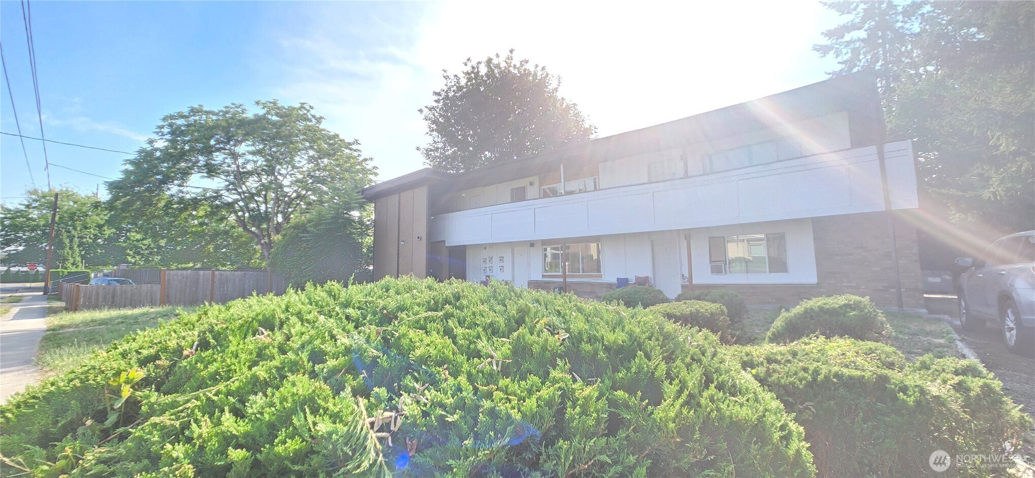 425 H Street NE, Auburn, WA 98002