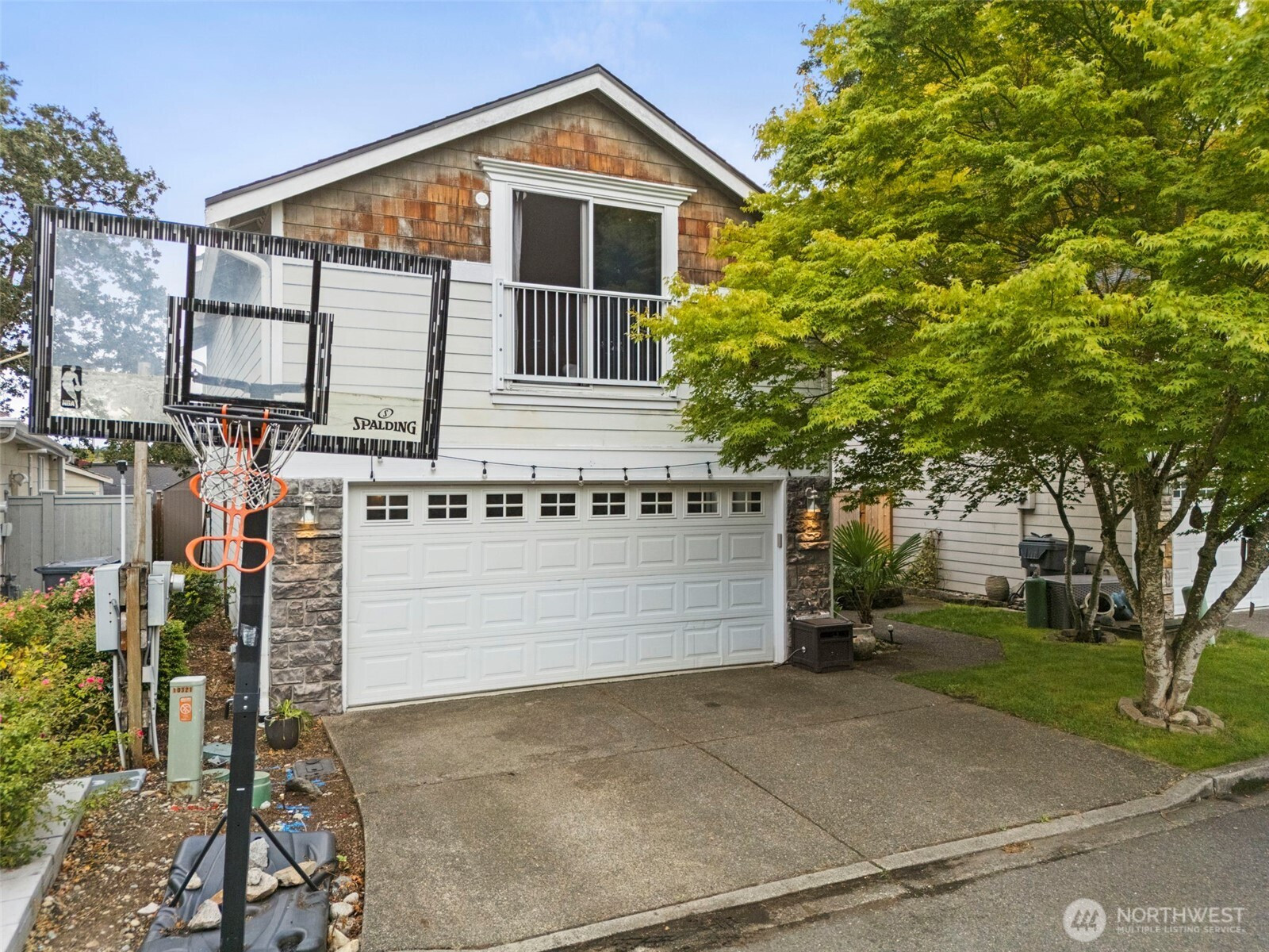 10325 Whitman Avenue SW, Lakewood, WA 98499