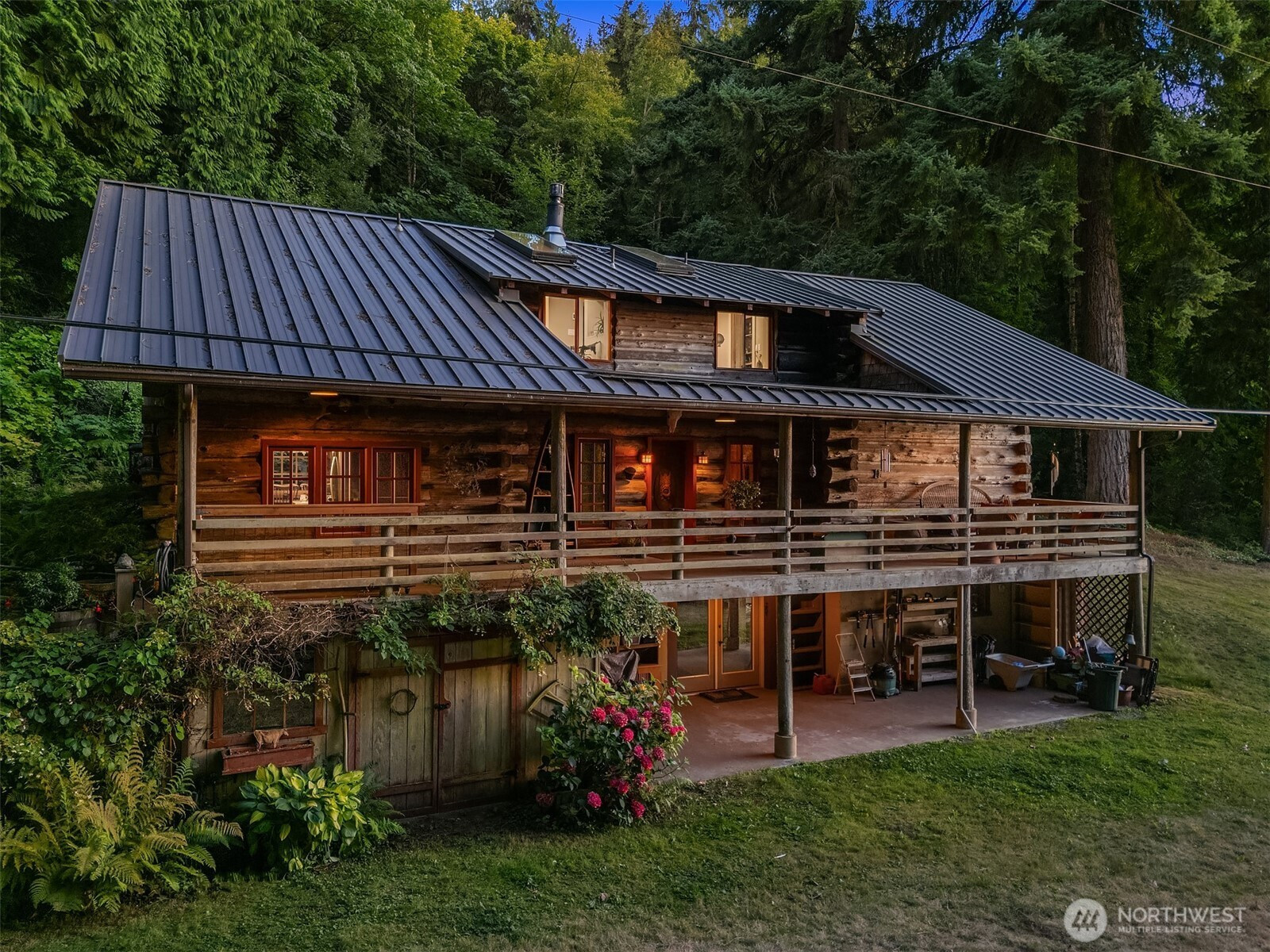 2500 California Street, Bellingham, WA 98229