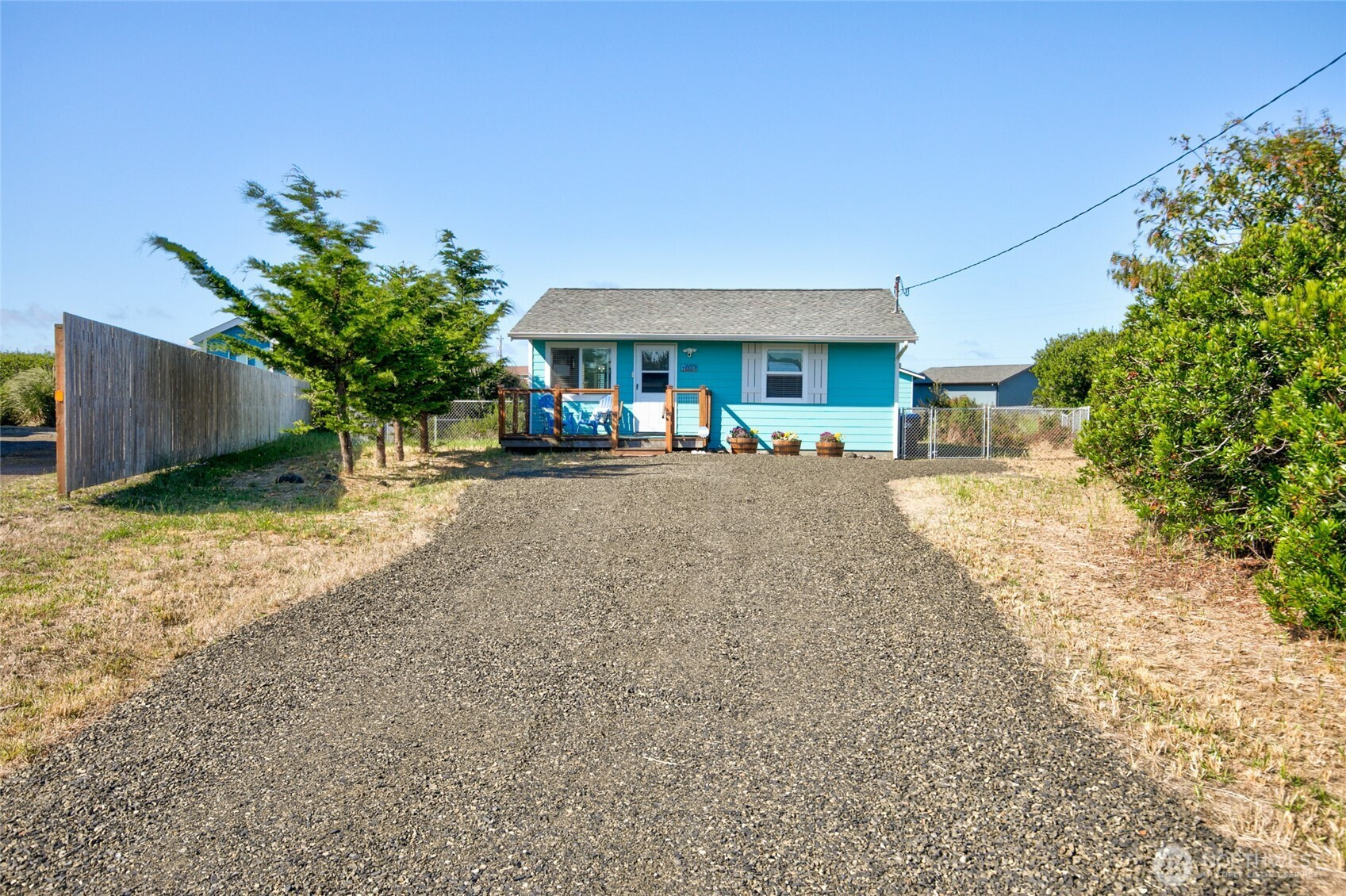 1037 Brentwood Court SW, Ocean Shores, WA 98569