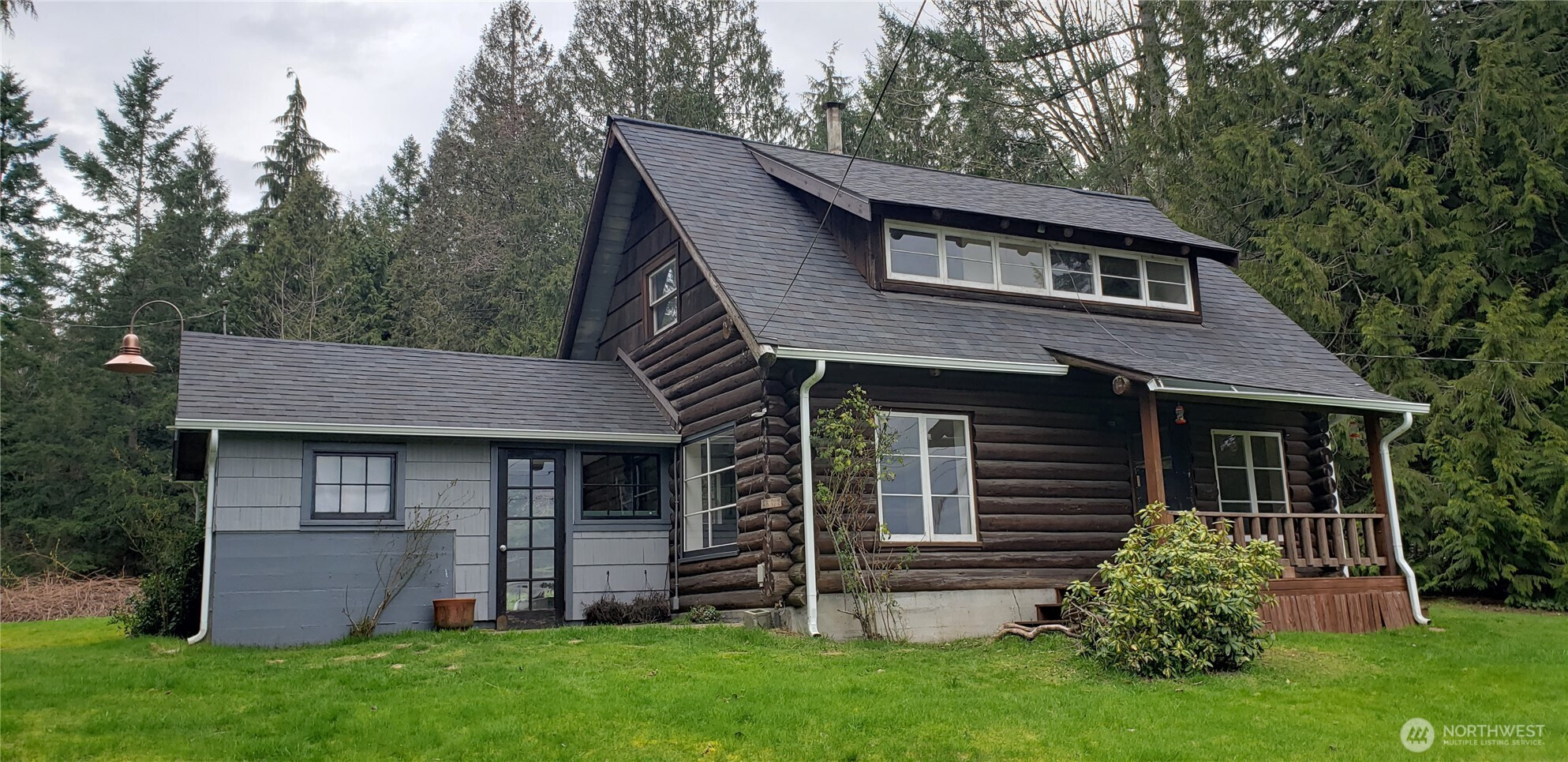 19215 Viking Way NW, Poulsbo, WA 98370