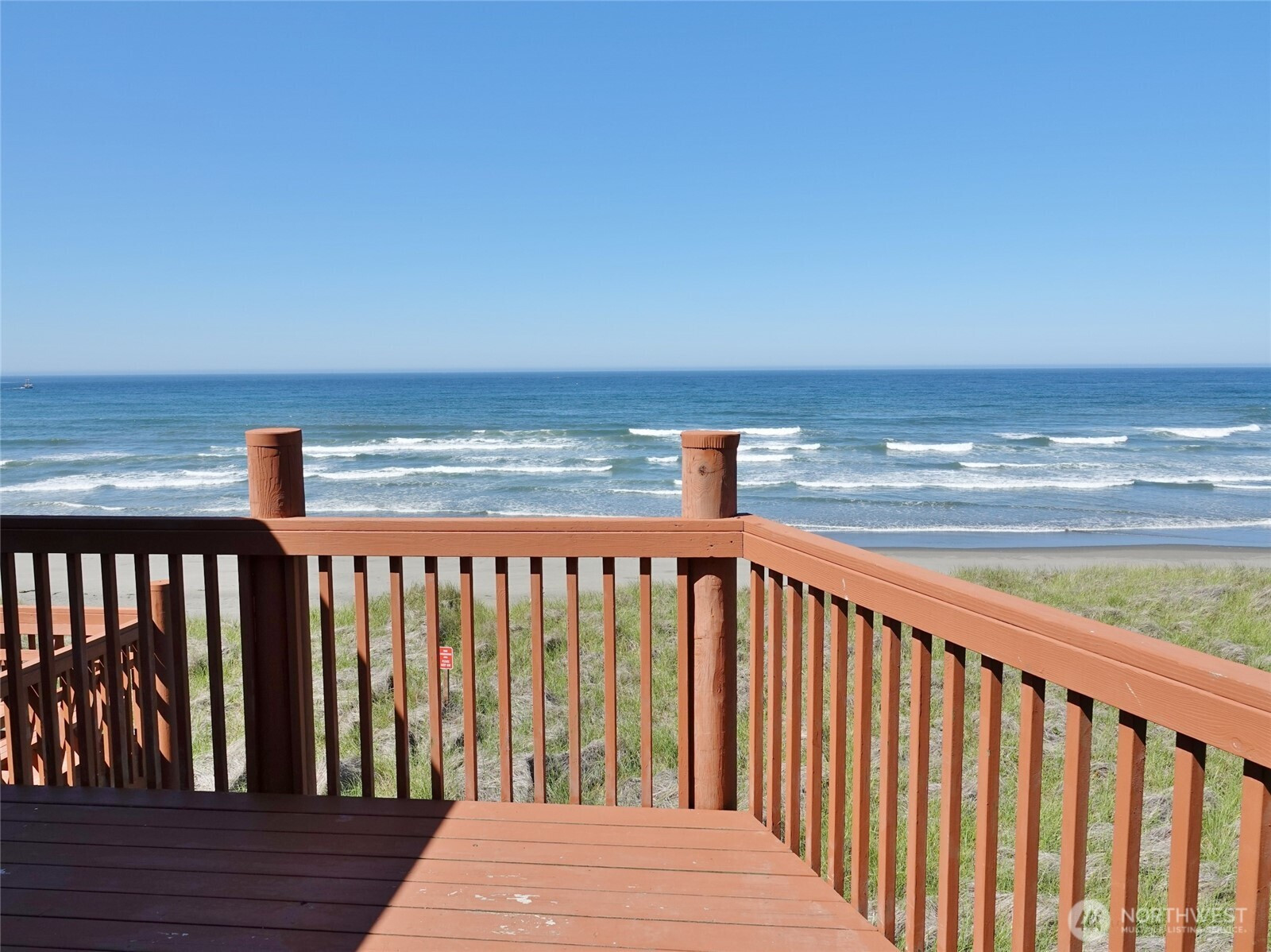 1399 Ocean Shores Boulevard SW, Ocean Shores, WA 98569