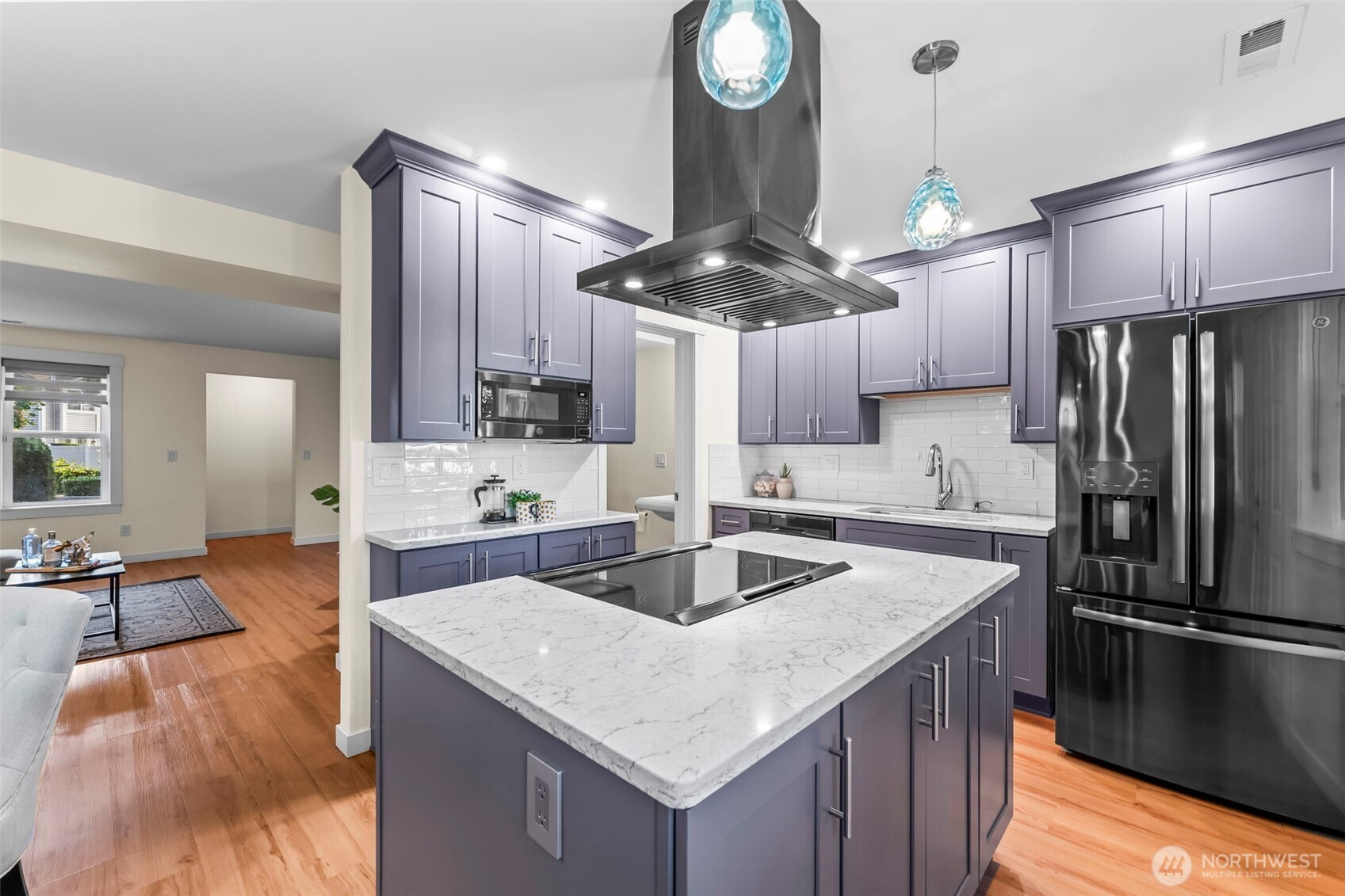 10927 62nd Street E, Puyallup, WA 98372