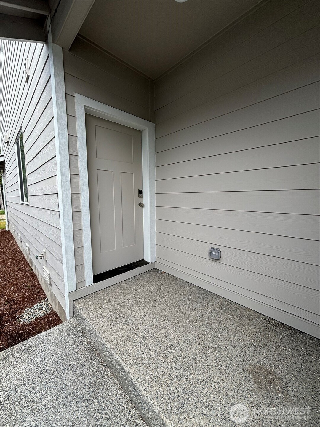 5941 Great Glen Road SW, Port Orchard, WA 98367