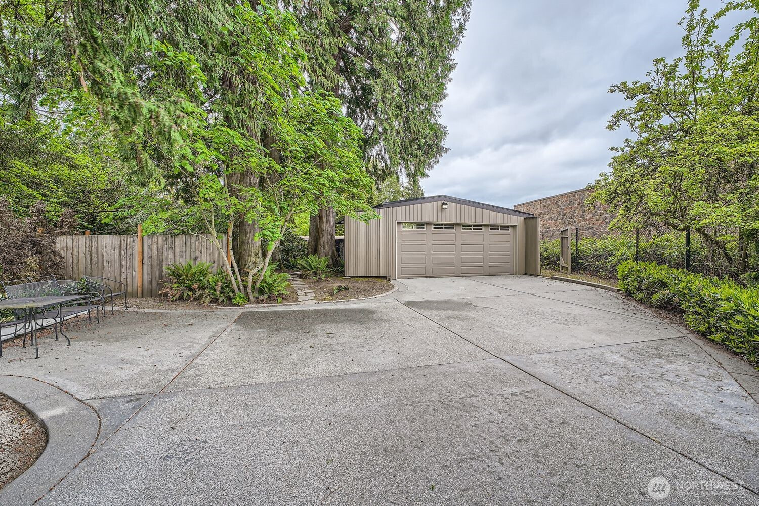 2851 Evergreen Point Road, Medina, WA 98039