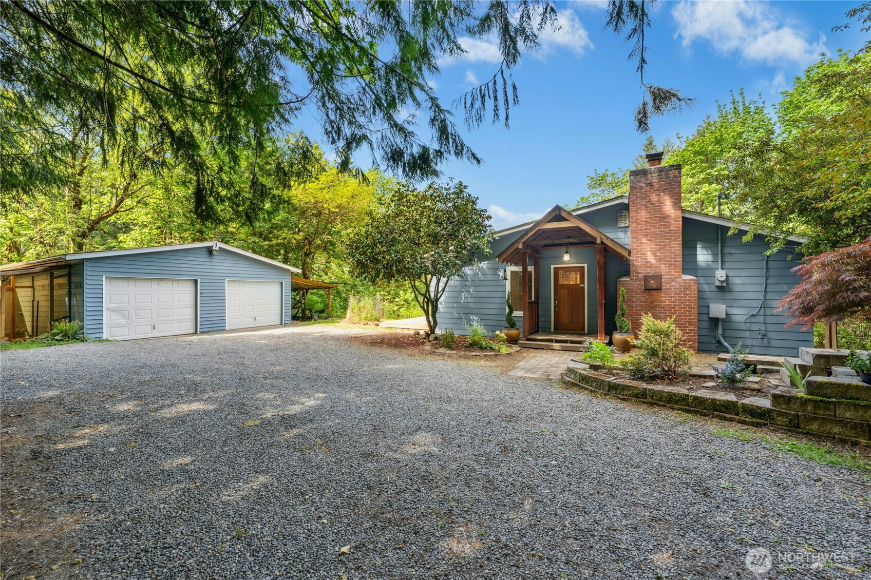 24005 SE 132nd Way, Issaquah, WA 98027