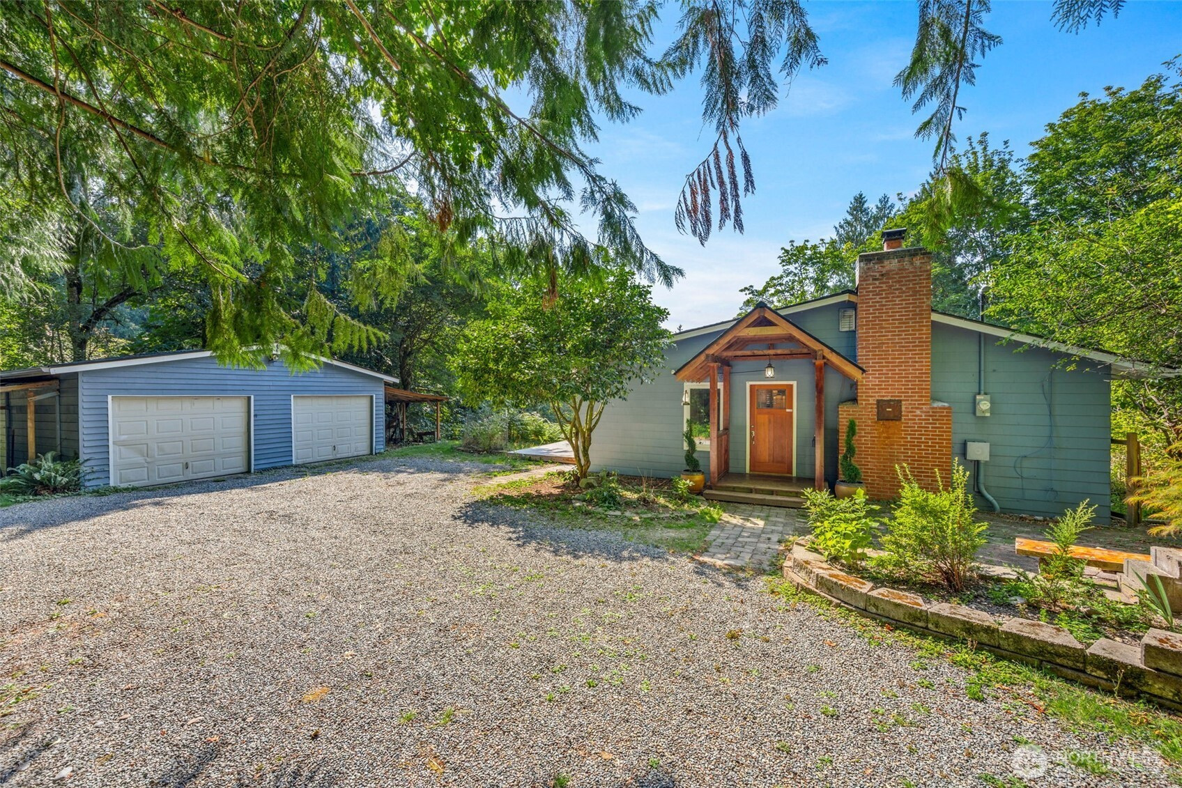 24005 SE 132nd Way, Issaquah, WA 98027