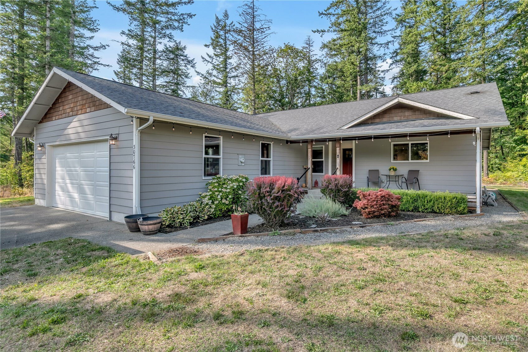 30766 Cumberland Kanaskat Road SE, Ravensdale, WA 98051