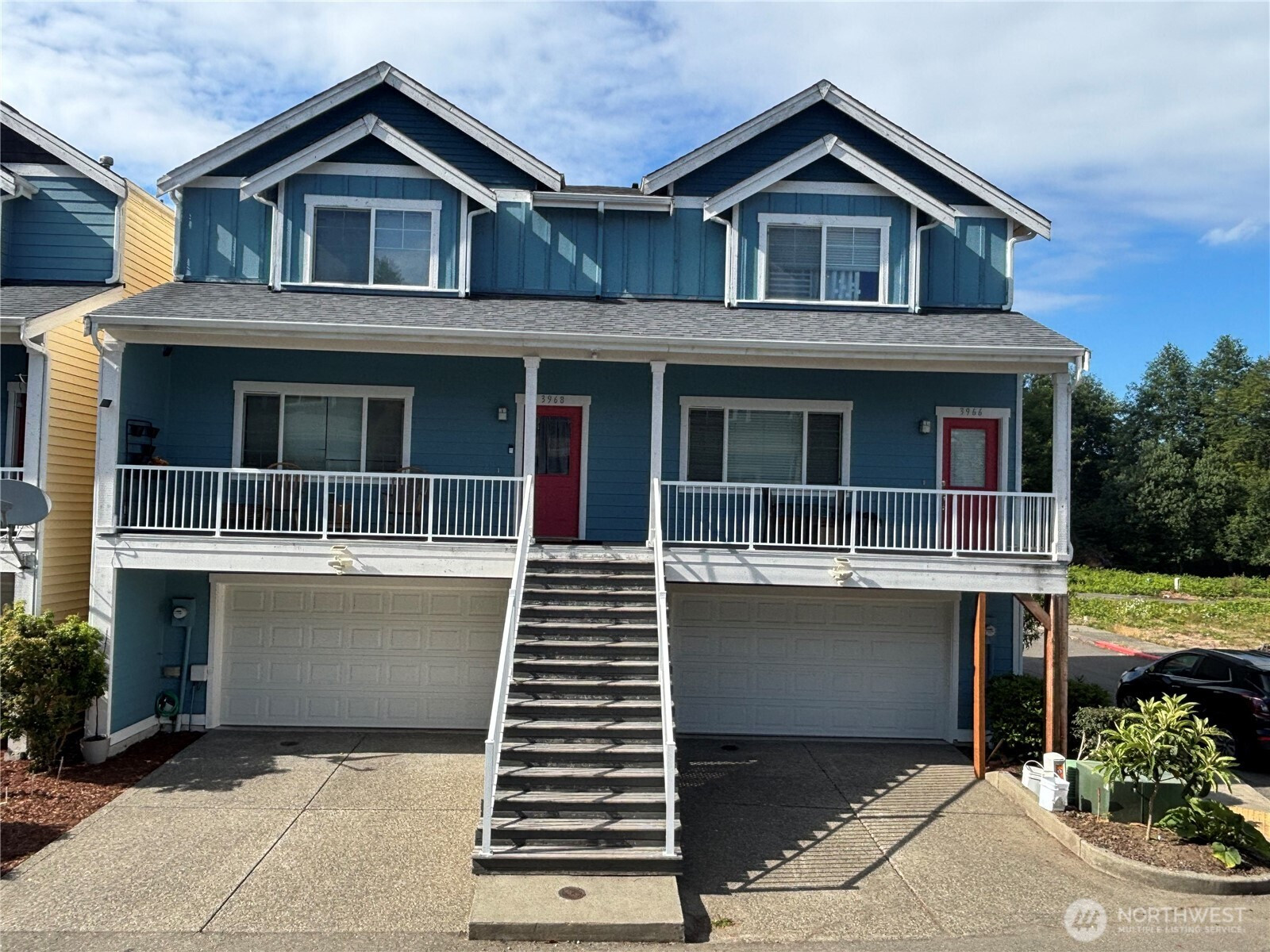 3968 Thimbleverry Place SE, Port Orchard, WA 98366