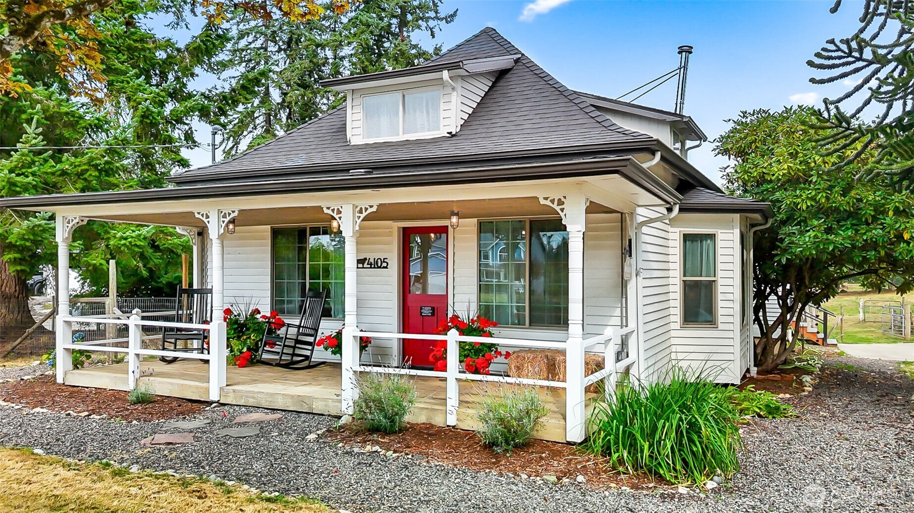 4105 147th Avenue NE, Lake Stevens, WA 98258