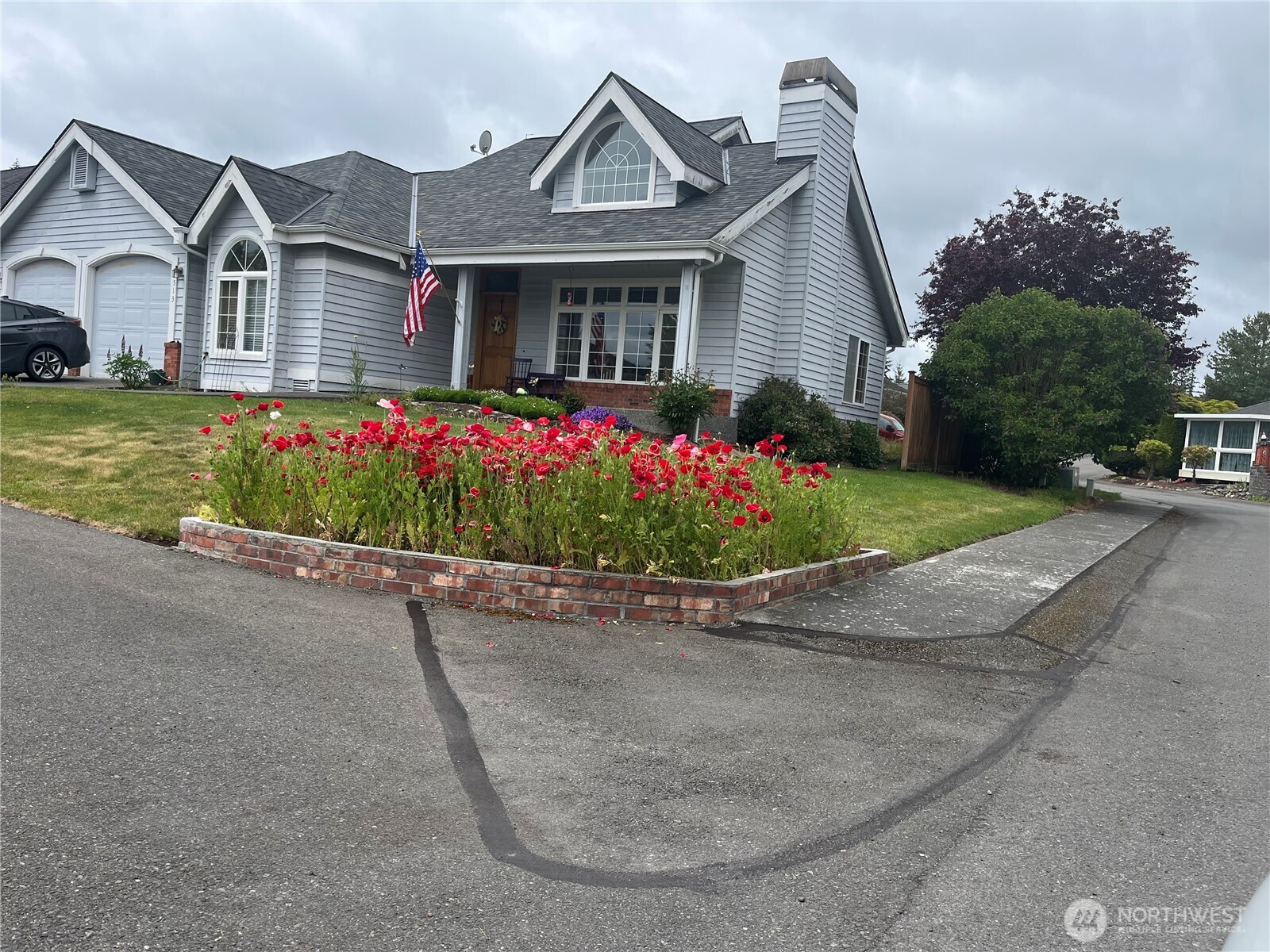 513 Summer Breeze, Sequim, WA 98382