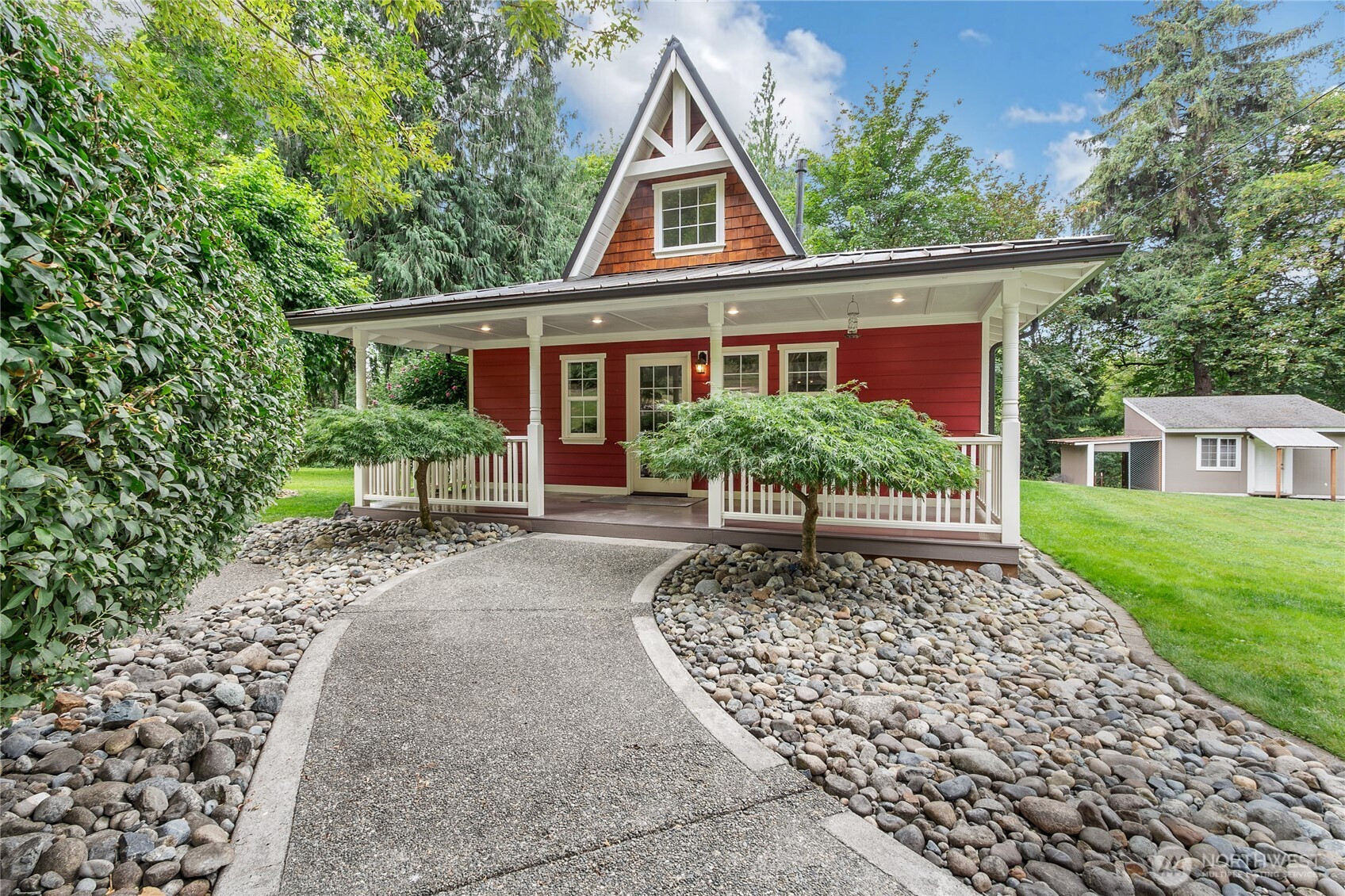 31025 186th Place SE, Kent, WA 98042