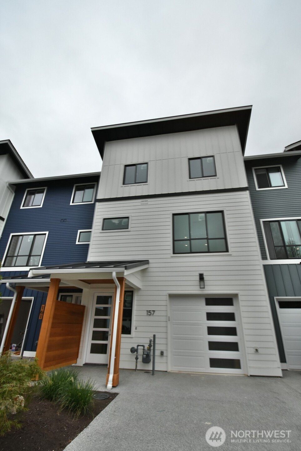 157 Countryman Drive, Monroe, WA 98272