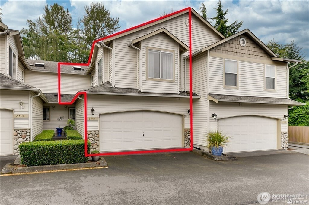 830 115th Street SW, Everett, WA 98204