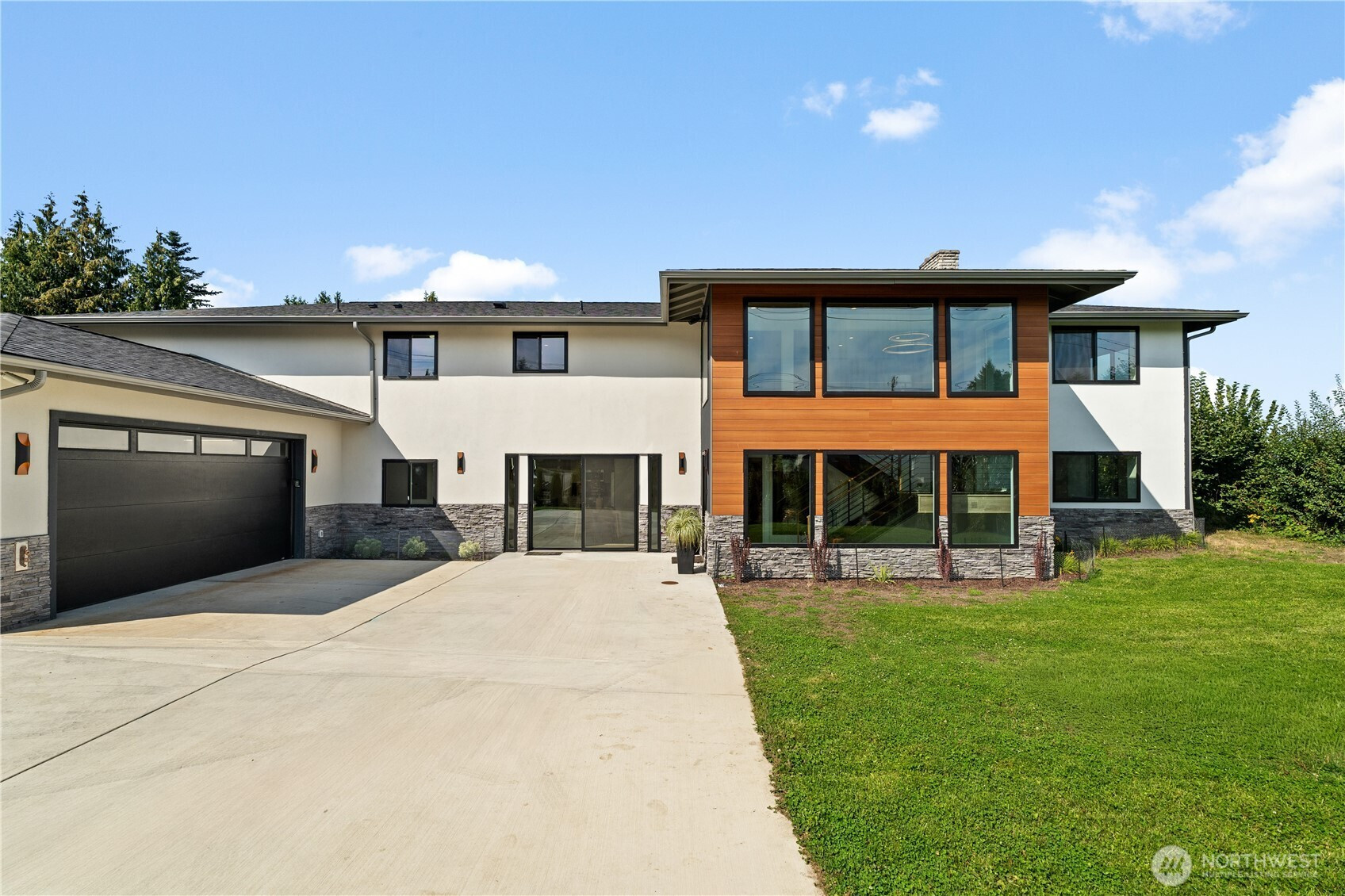 12208 SE 192nd Street, Renton, WA 98058