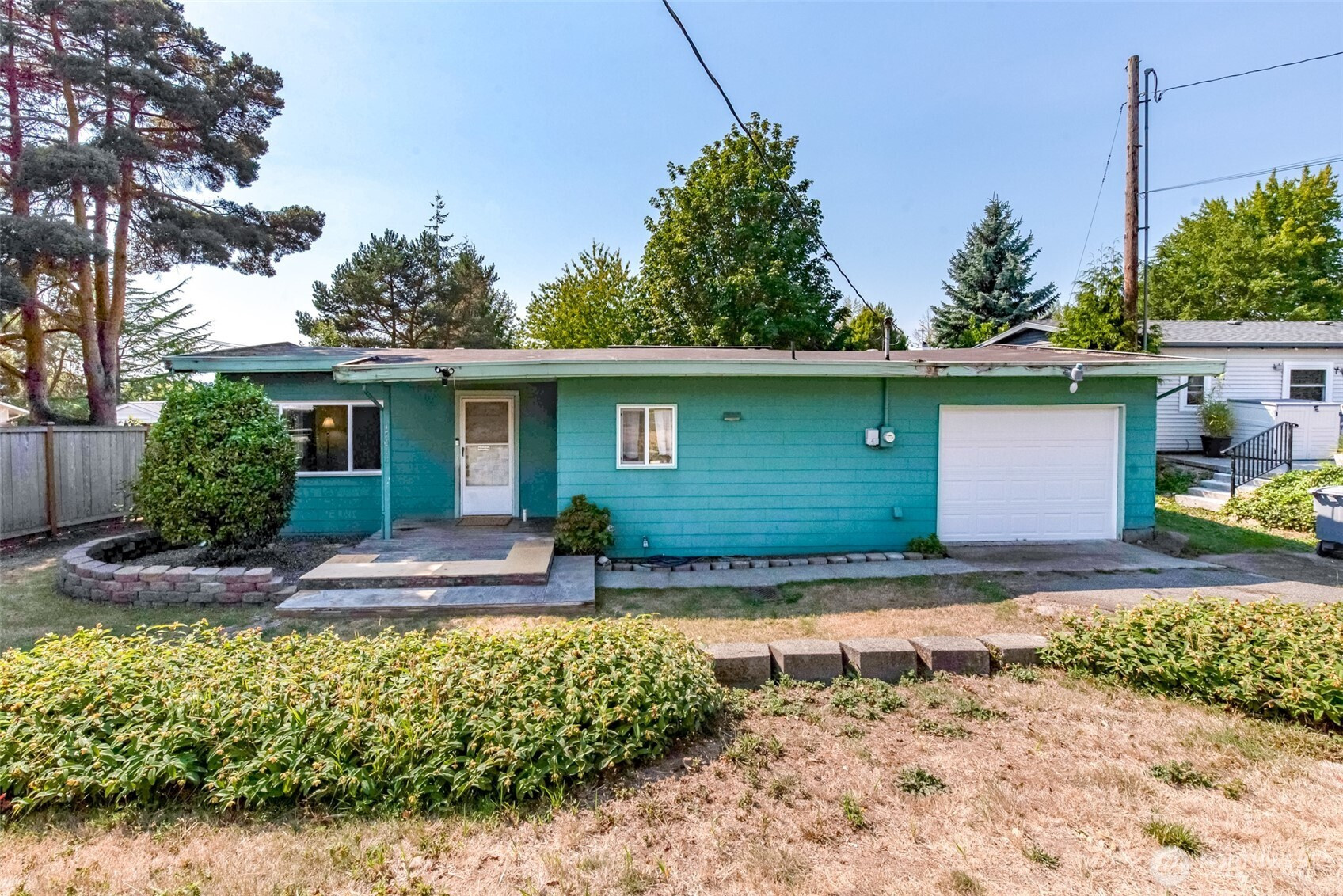 17013 105th Avenue SE, Renton, WA 98055