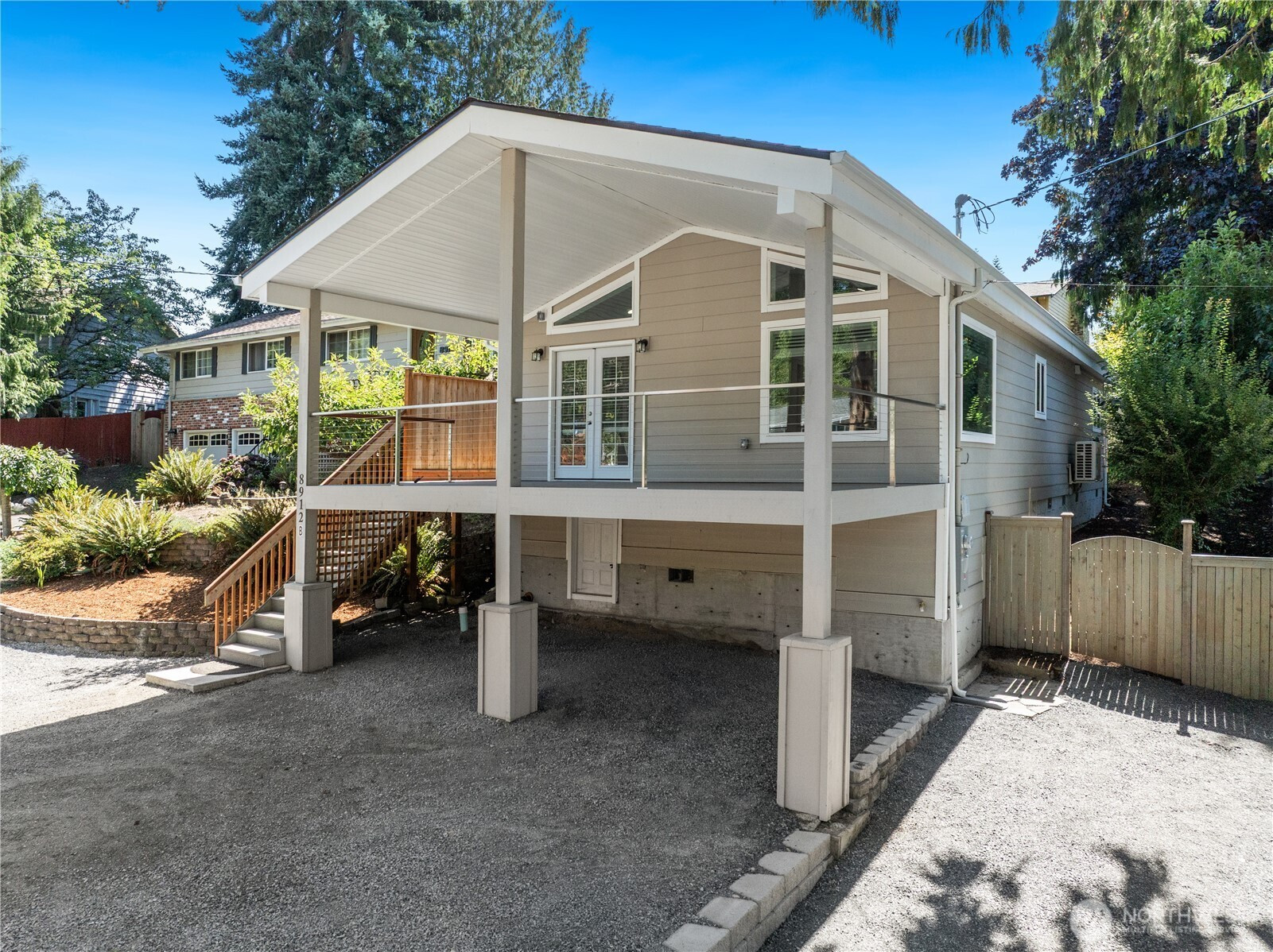 8912 229th Place SW, Edmonds, WA 98026