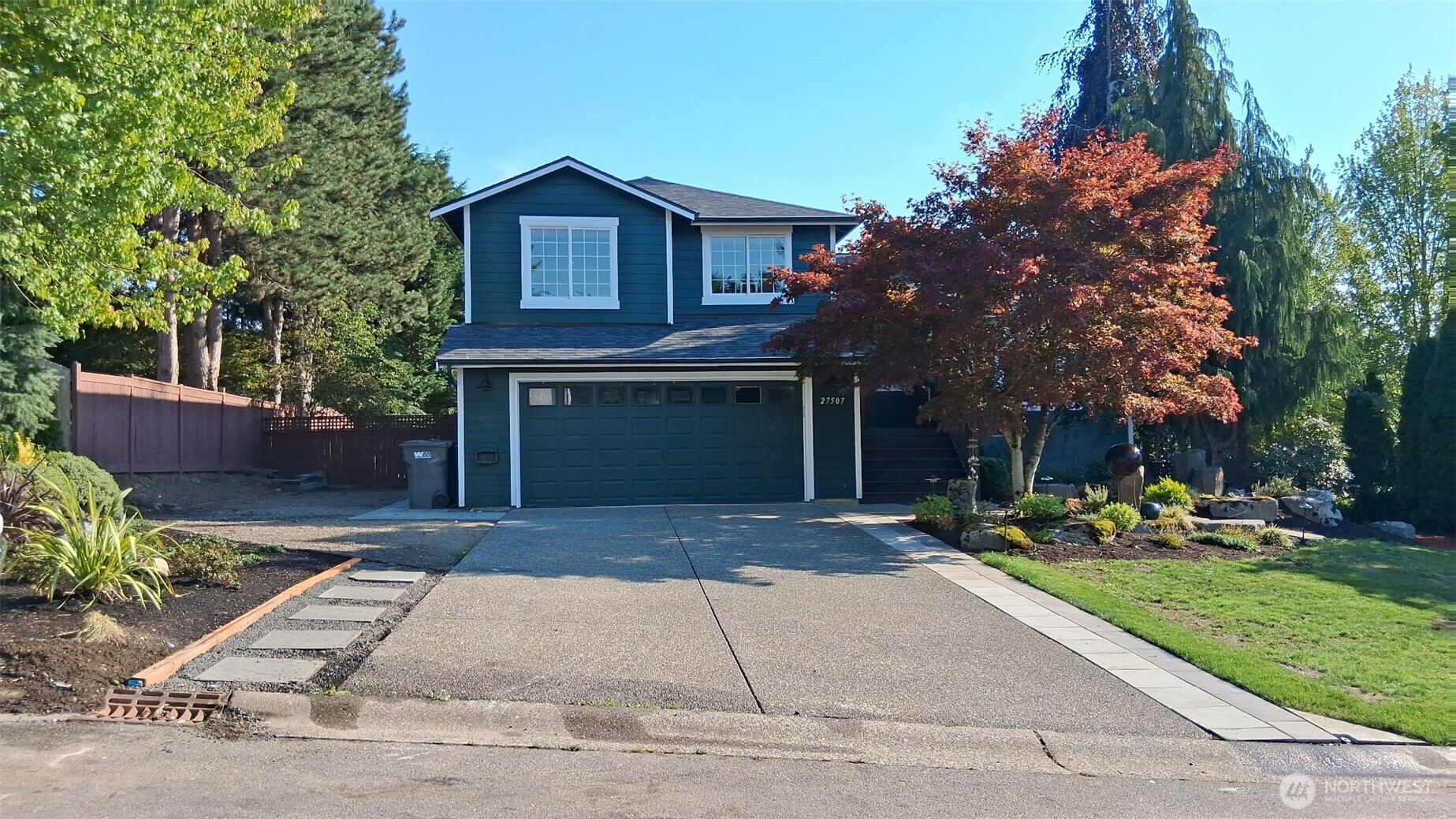 27507 NE 140th Ct, Duvall, WA 98019