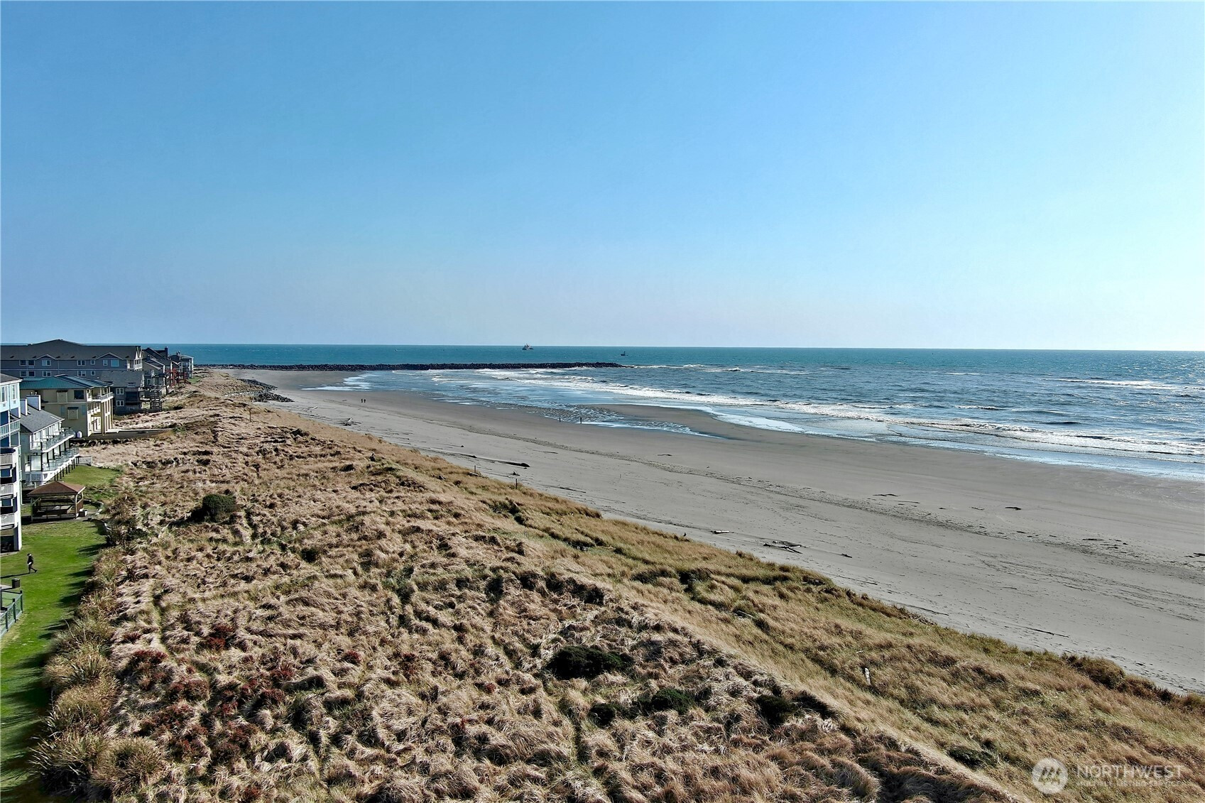 1317 Ocean Shores Boulevard SW, Ocean Shores, WA 98569