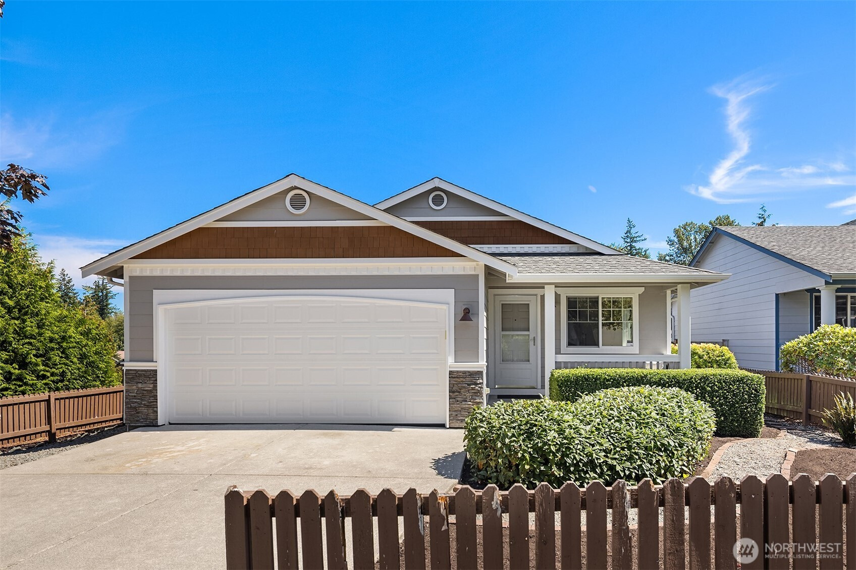 904 Dallas Street, Mount Vernon, WA 98274