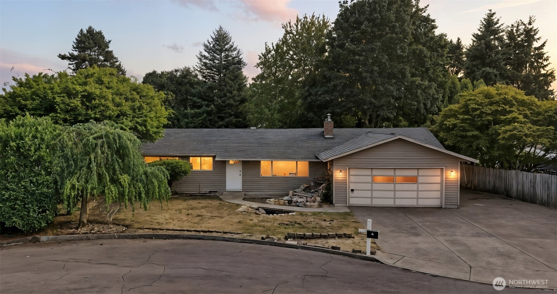 10913 NE 85th Street, Vancouver, WA 98662